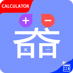 ͬѧ๦ܼv1.1.8 °
