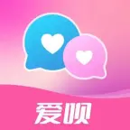 ½v2.4.1.1 ׿