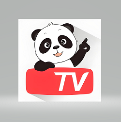 ӰTVv2.9.9 °