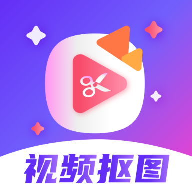 Ƶͼappv5.0.5139 °