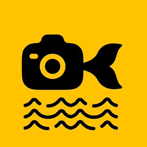 ˮӡapp°v1.5.1 ٷ