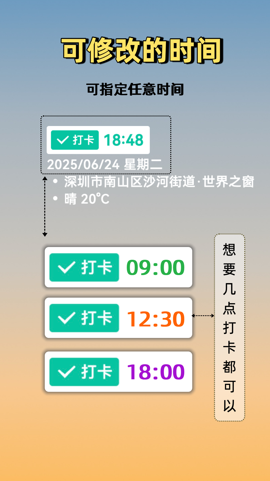 ˮӡapp°v1.5.1 ٷ