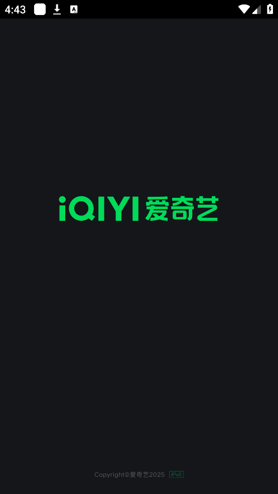 APPذװv16.6.7 °