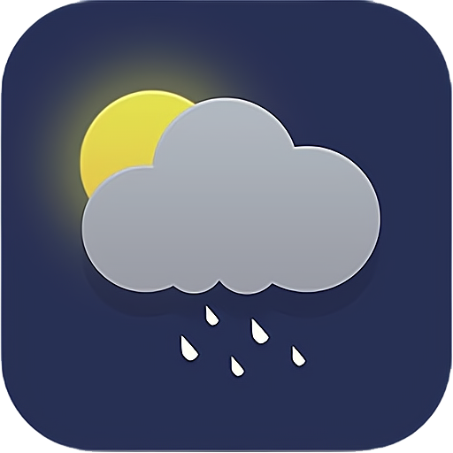 ʱʱappv5.0709.44 ׿