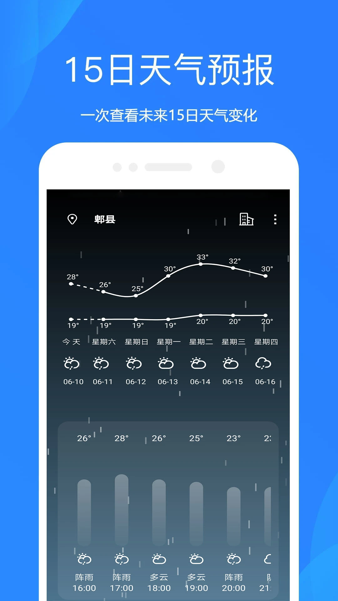 ʱʱappv5.0709.44 ׿
