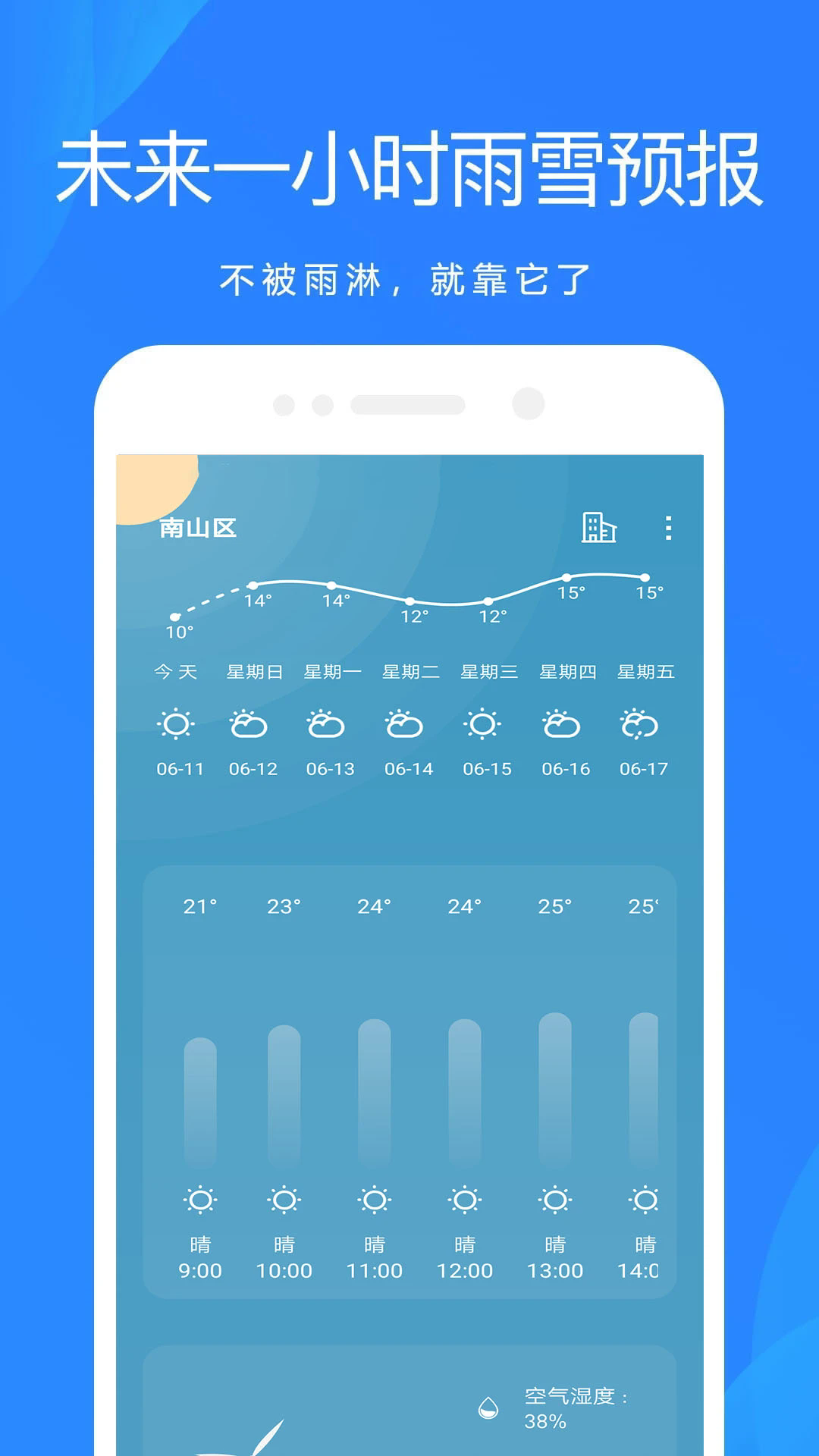 ʱʱappv5.0709.44 ׿