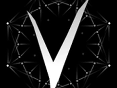 Vҽv6.127.0 ֻ