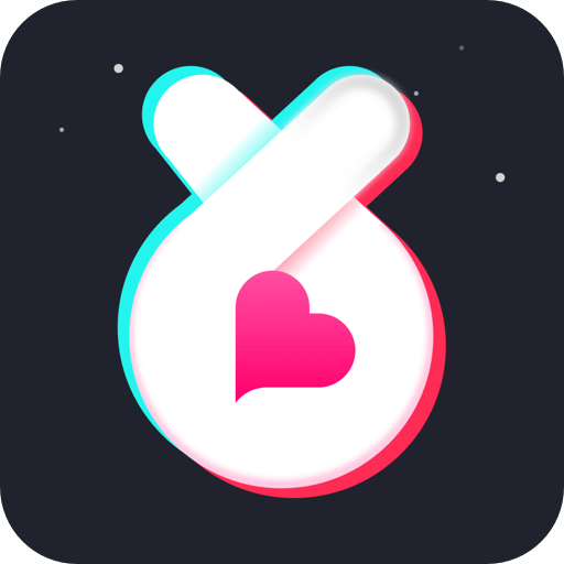 CP°汾v3.7.8 ׿
