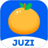 JUZIٷv1.8.0 °