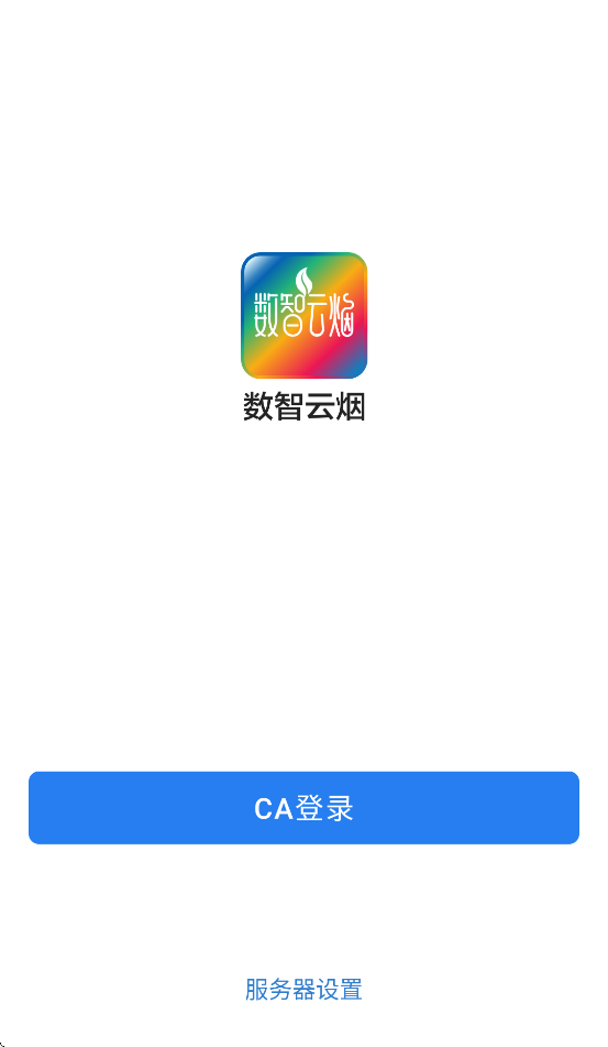 APPٷv3.0.80001 °汾