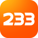 233԰v4.72.0.0-4724781 °
