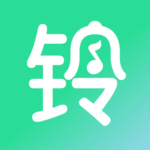v1.0.4 ֻ