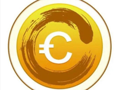 ccϽ cc
