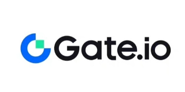 Gate.io