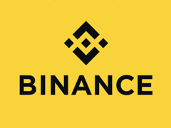 ҽô binanceؽ̳