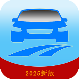 ݿģappv1.001 °