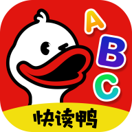 Ѽappٷ°汾v1.4 ׿