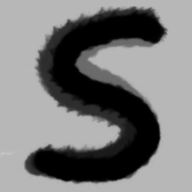 ݳӰϷv2.0.4 °