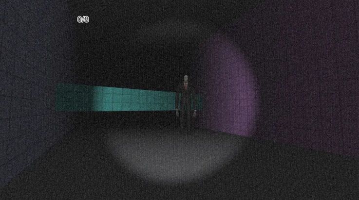 ݳӰϷv2.0.4 °