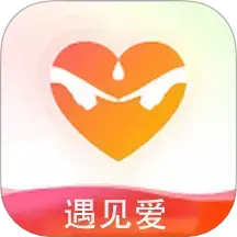 罻v1.0.2 °