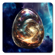 ɽȺ°v1.1.0 ׿