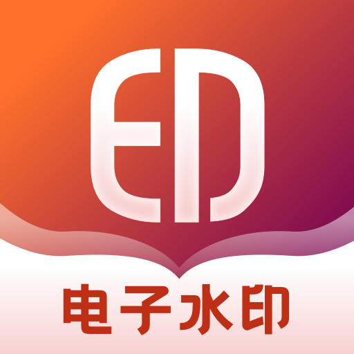 ӡappv1.0.0 ׿