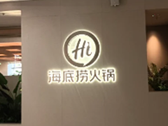 ѡǸ ѡͨ