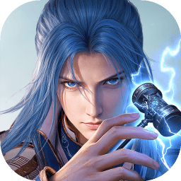 ޴½Իv2.0.3 °