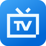 TV2025v1.1.5 ٷ