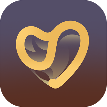 ʯɶԹٷذ׿v1.0.6 °