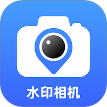 ʵֳˮӡappv1.0.1 ׿