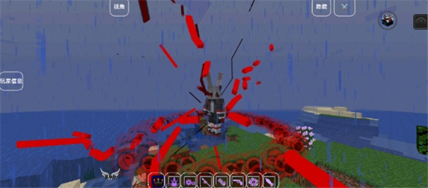 ҵħʵģֻv1.0 °