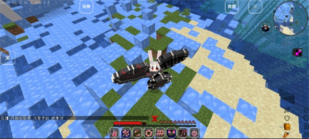 ҵħʵģֻv1.0 °