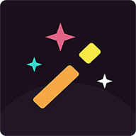 մappv1.2.4 ׿