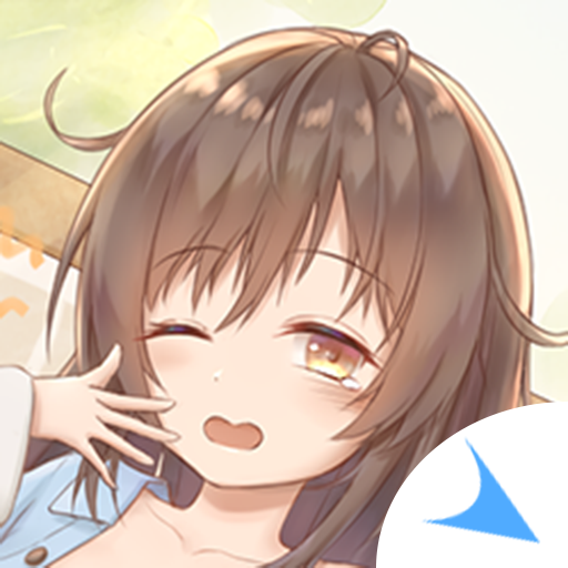ڶиϷv0.2.3 °