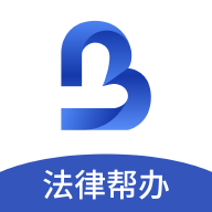 һﵽappv1.6.3 °