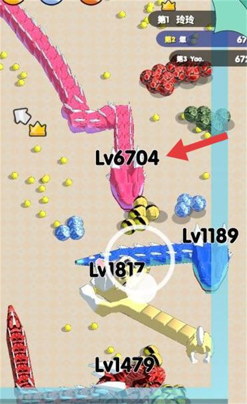 ߷籩ٷv1.0.1 °