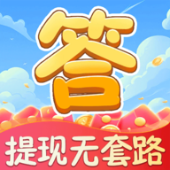 ׬appٷv1.0.5 °