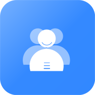 ҿԴappv1.1.7 °