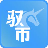 Ԧappv2.0.0.14 ׿