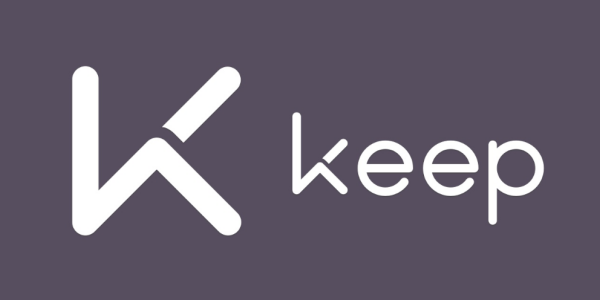 keep