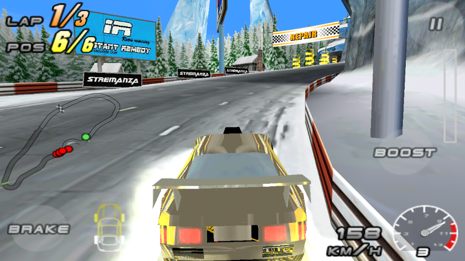 2°v1.3.9 ׿