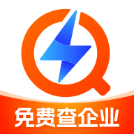 appv8.0.5 °