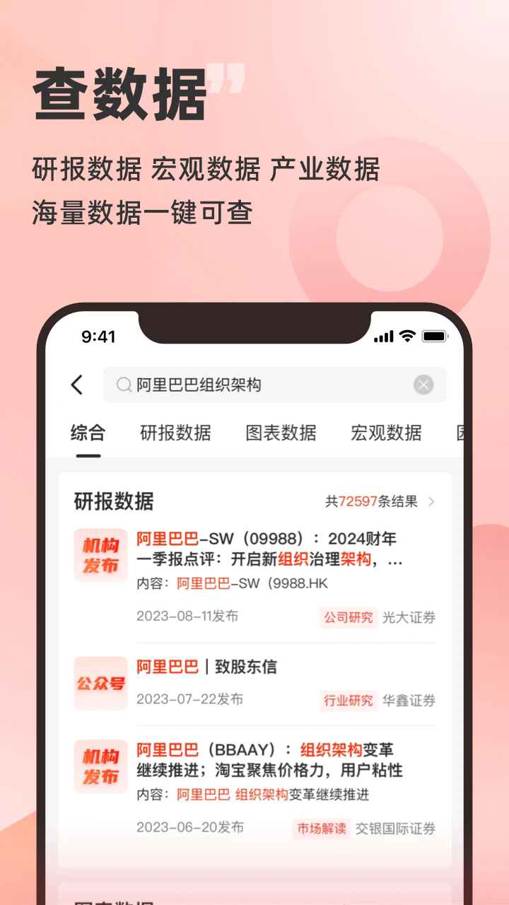 appv8.0.5 °