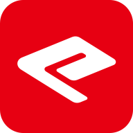 appv3.0.2 ׿