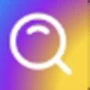 hoyogetv2.1.0 °