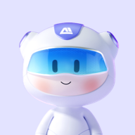 AIС۹ٷv1.3.2 °