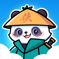 appٷv1.2.2 ׿