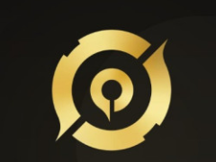 ӪôӺ ӪؼӺʾƵ