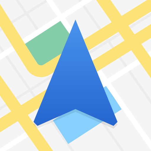 GPSȫ(ϵͳ)v2.0 °